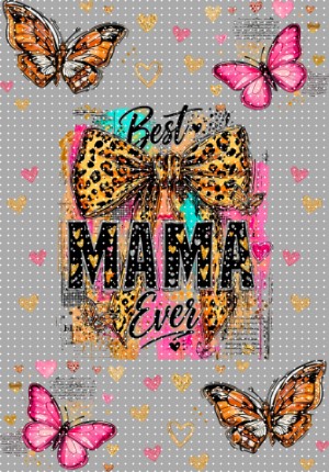 A5 Notebook Wraps-A 4104